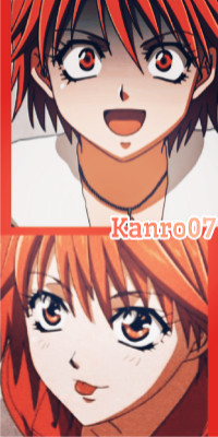   kanro07