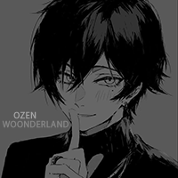   OZEN