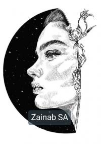   Zainab SA