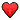 قلب2